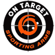 On Target Sporting Arms