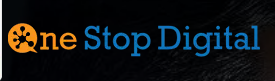 One Stop Digital