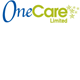 OneCare Limited