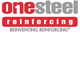 OneSteel Reinforcing