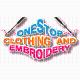 Onestop Clothing And Embroidery