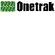 Onetrak