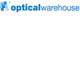 Optical Warehouse