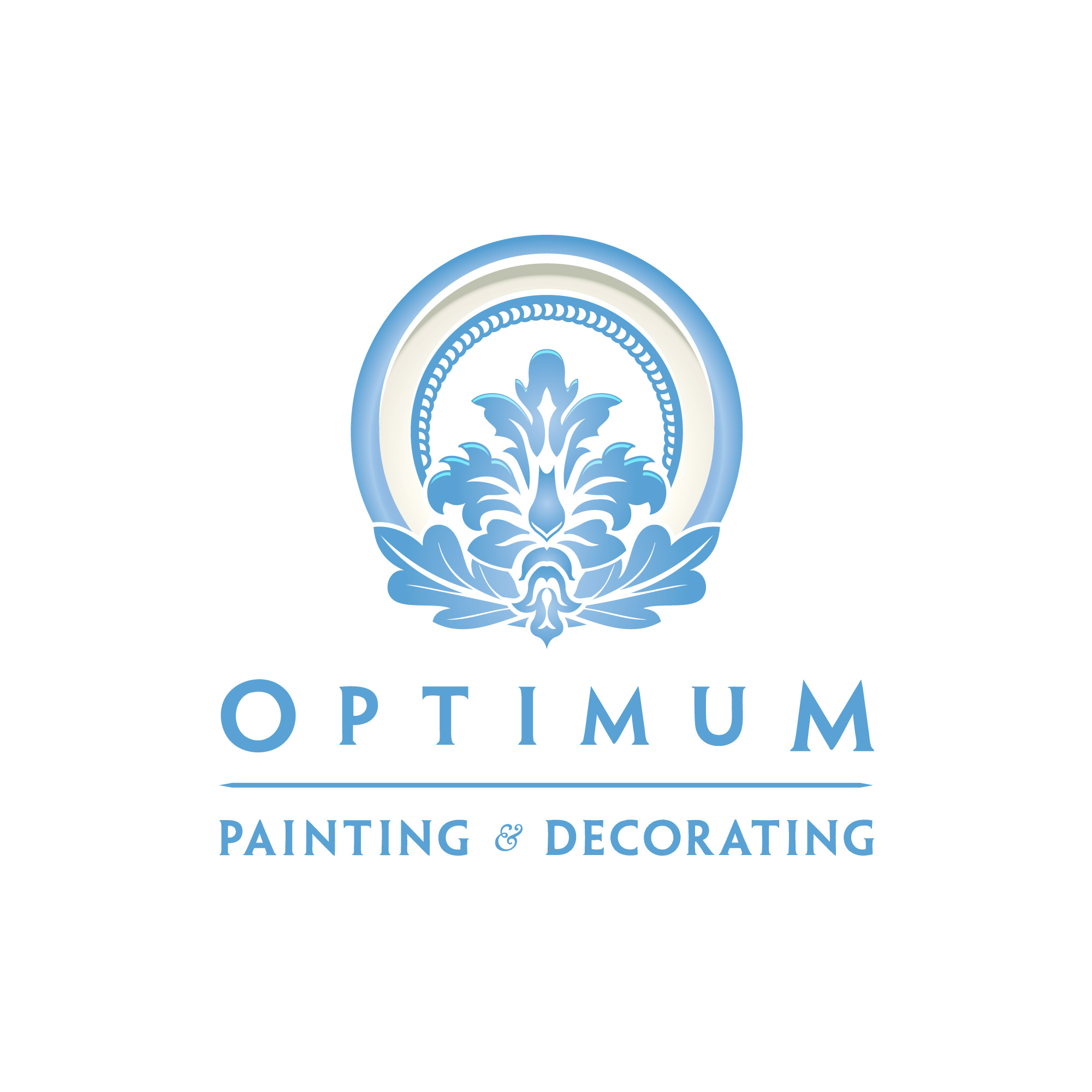 Optimum Painting and Decorating
