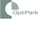 Optipark Australia Pty Ltd