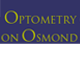Optometry On Osmond