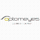 Optomeyes