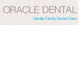 Oracle Dental
