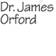 Orford James Dr