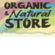 Organic & Natural Store