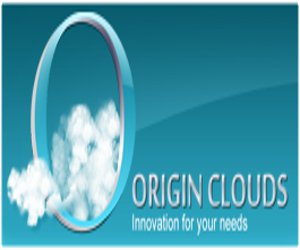 Originclouds IT Solutions