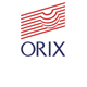 ORIX Australia Corporation Ltd
