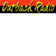 Outback Radio-2WEB