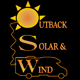 Outback Solar & Outdoors