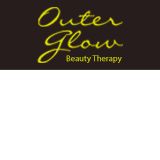 Outer Glow Beauty Therapy