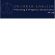 Outhred English & Associates Pty Ltd
