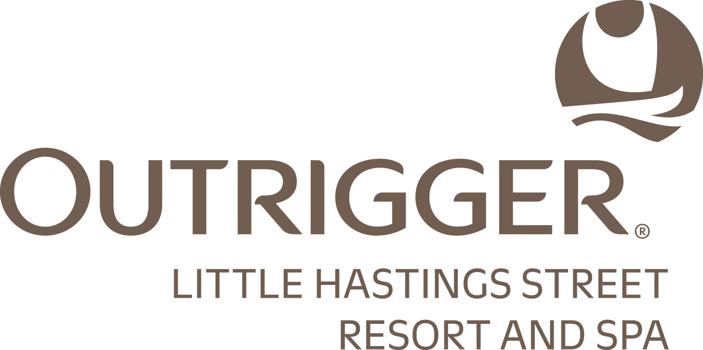 Outrigger Little Hastings Street Resort and Spa Noosa