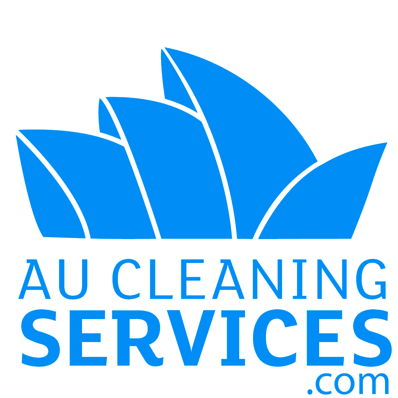 Oven Cleaning|Carpet Steam Cleaning|Window Cleaning Melbourne
