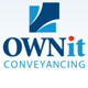 Ownit Conveyancing