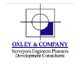 Oxley & Company