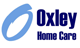 Oxley Home Care