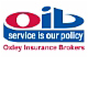 Oxley Insurance Brokers