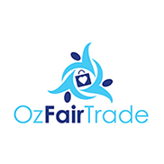 Oz Fair Trade