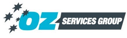 Oz Services Group