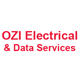 Ozi Electrical & Data Services