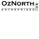 Oznorth Enterprises