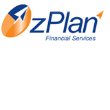 OzPlan Financial Services