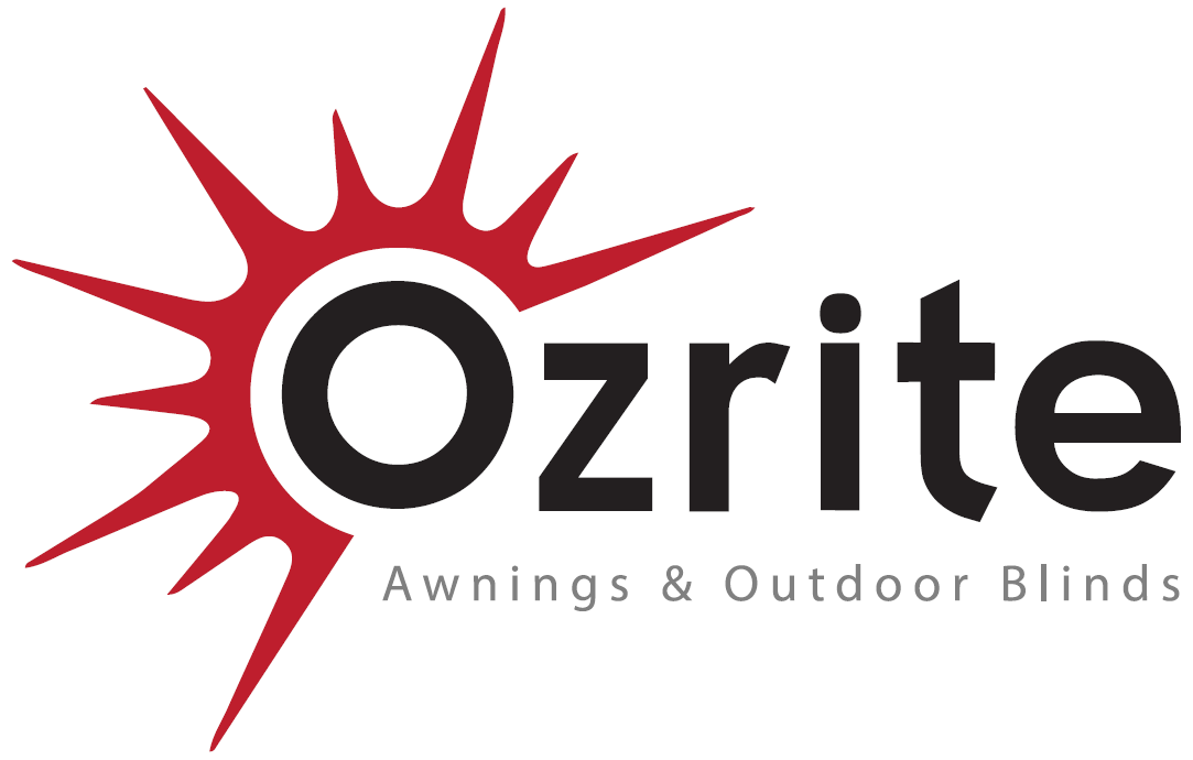 Ozrite - Awnings & Outdoor Blinds