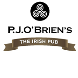 P J O'Brien's Irish Pub