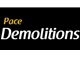 Pace Demolition & Salvage