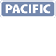 Pacific Controls Pty Limited