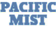 Pacific Mist Watering Systems