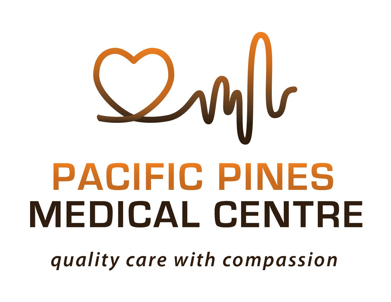 Pacific Pines Medical Centre