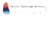 Pacific Psychology Service