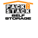 Pack And Stack Self Storage