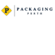 Packaging Perth
