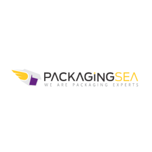 Packaging Sea