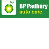 Padbury Auto-Care