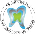 Pain Free Dentist Sydney