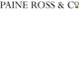 Paine Ross & Co