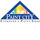 PaintRight (Paint City) Maroochydore