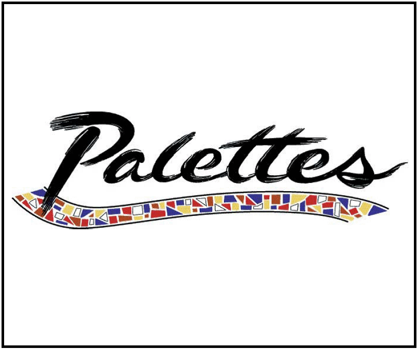 Palettes Restaurant