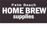 Palm Beach Home Brew Supplies