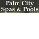 Palm City Spas & Pools