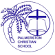 Palmerston Christian School