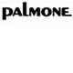 Palmone Shoes Pty Ltd